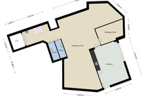 Bekijk foto 5 van Kerkstraat 1