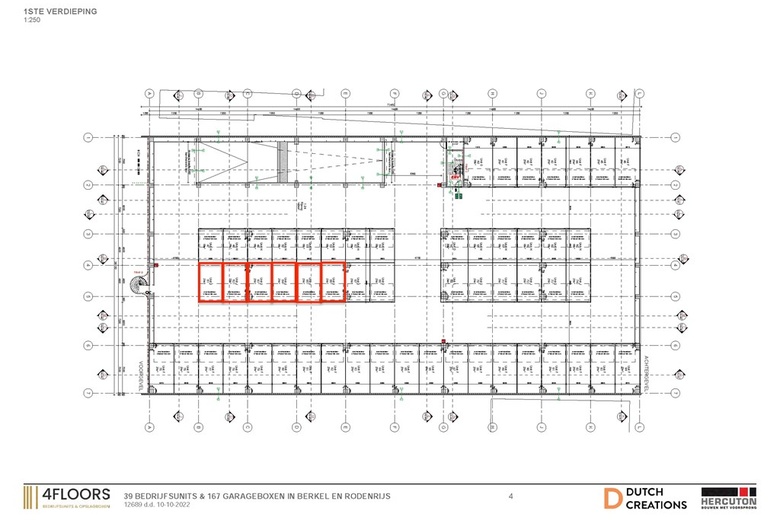 OpslagruimteaanIndustrieweg 69 61<br/> inBerkel en Rodenrijs OpslagruimteaanIndustrieweg 69 61<br/> inBerkel en Rodenrijs