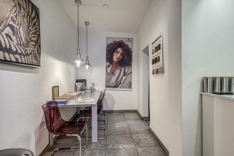 WinkelruimteaanBreestraat 5<br/> inLeiden WinkelruimteaanBreestraat 5<br/> inLeiden