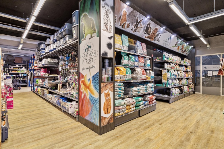 WinkelruimteaanBrink 6<br/> inEibergen