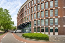 Kantoorruimte Roermond - Buitenop 8 - Foto 4