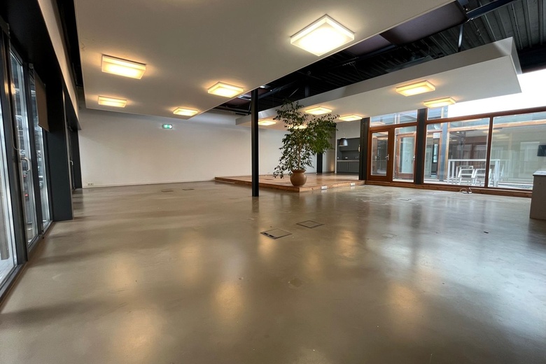 Kantoorruimte Diemen - Verrijn Stuartweg 28 B - Foto 6