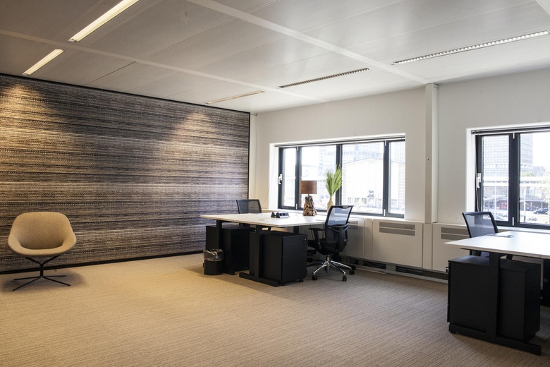 KantoorruimteaanPrins Bernhardplein 200<br/> inAmsterdam KantoorruimteaanPrins Bernhardplein 200<br/> inAmsterdam