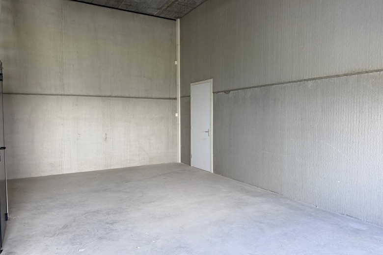 Bedrijfsruimte Tilburg - Aphroditestraat 1 28 - Foto 7