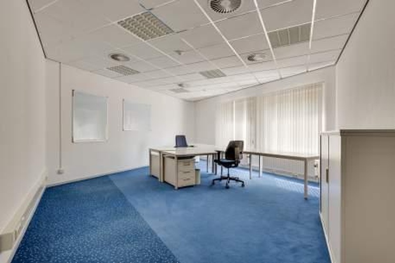 KantoorruimteaanGraafschap Hornelaan 180<br/> inWeert