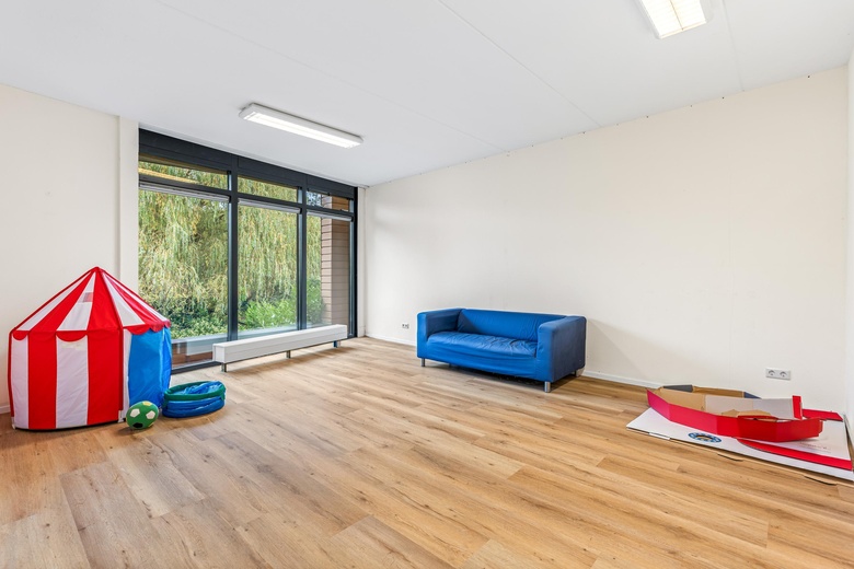 Kantoorruimte Amersfoort - Ruimtesonde 8 - Foto 14