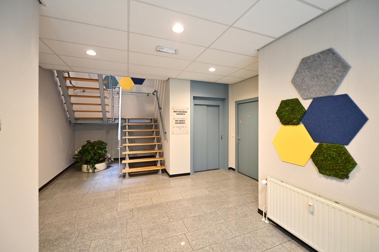 KantoorruimteaanBramenberg 9 1<br/> inEemnes