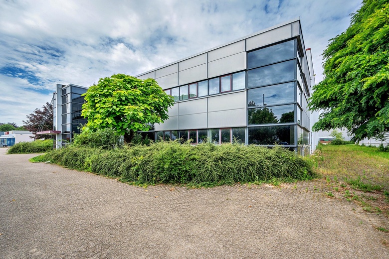 Bedrijfsruimte Belfeld - Blauwwater 13 - Foto 8