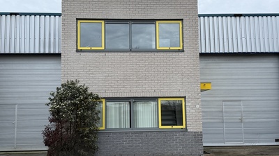 Bekijk foto 16 in  aan de  in 