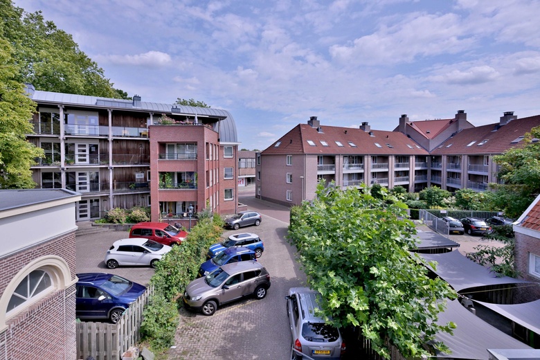WinkelruimteaanSpittaalstraat 9<br/> inZutphen