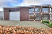 Bekijk foto 6 van Kroonstraat 20