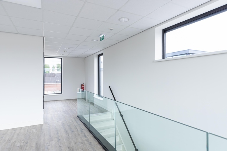 Bedrijfsruimte Hardinxveld-Giessendam - Wiedhaak 4 A - Foto 12