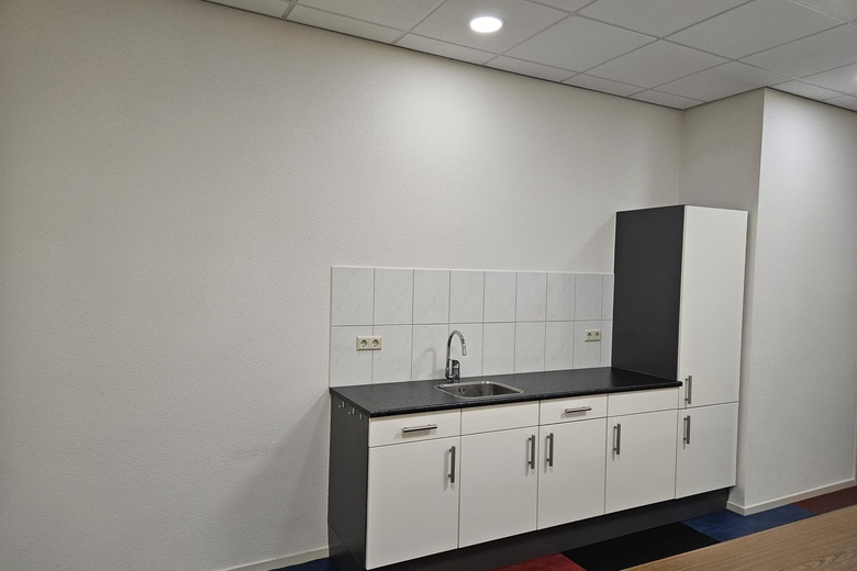 Kantoorruimte Brummen - Ambachtstraat 4 C - Foto 18