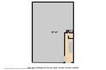 Bekijk foto 2 van eenheid 1 aan de Tappersweg 8 C in Haarlem