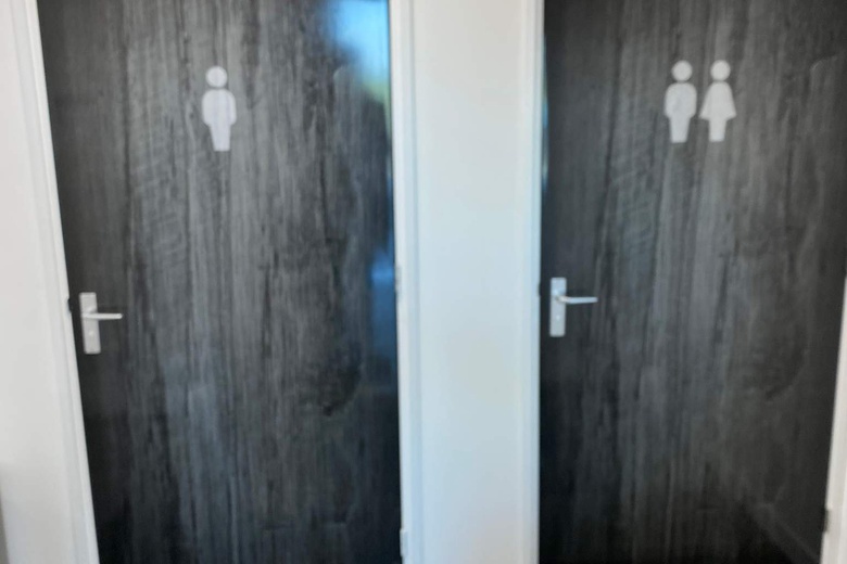 BedrijfsruimteaanVan Heemstraweg 123 B<br/> inDruten