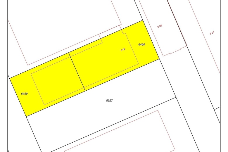 Bedrijfsruimteaanvan den Bergsweg 3 02<br/> inNijverdal