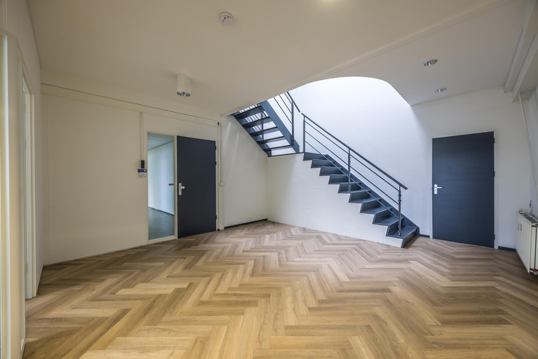 KantoorruimteaanIndustrieweg 16<br/> inCulemborg KantoorruimteaanIndustrieweg 16<br/> inCulemborg