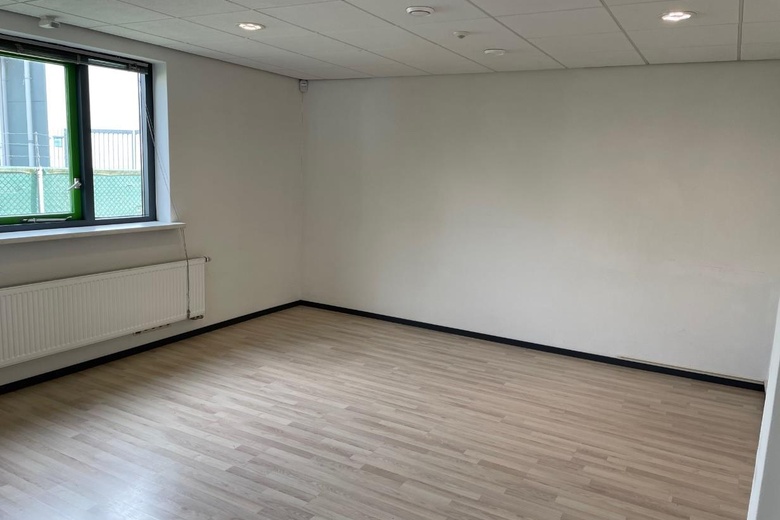 Bedrijfsruimte Sneek - Zeilmakersstraat 7 - Foto 11
