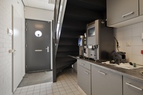 Bedrijfsruimte Waalwijk - Spuiweg 22 - Foto 5