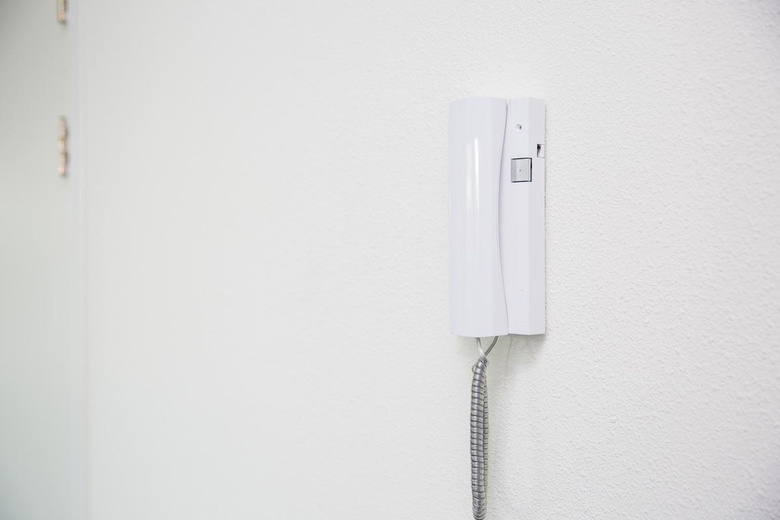 KantoorruimteaanLaan van 's-Gravenmade 20<br/> inDen Haag