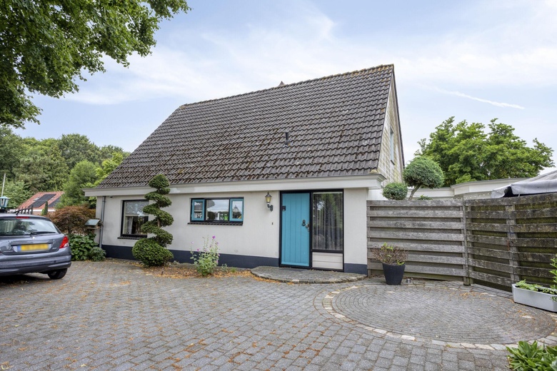 Bedrijfsruimte Schuinesloot - Hoogeveenseweg 3, 7 en 9 - Foto 19