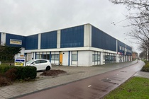 Bekijk foto 3 van Het Haagje 142