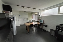 Bekijk foto 5 van Bachstraat 528