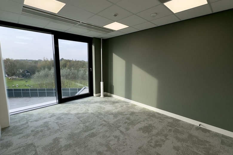 KantoorruimteaanHeilaar-Noordweg 11 - 13<br/> inPrinsenbeek KantoorruimteaanHeilaar-Noordweg 11 - 13<br/> inPrinsenbeek