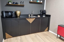 Bekijk foto 6 van Paapstraat 7