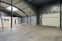 Bekijk foto 4 van de Boelakkers 8