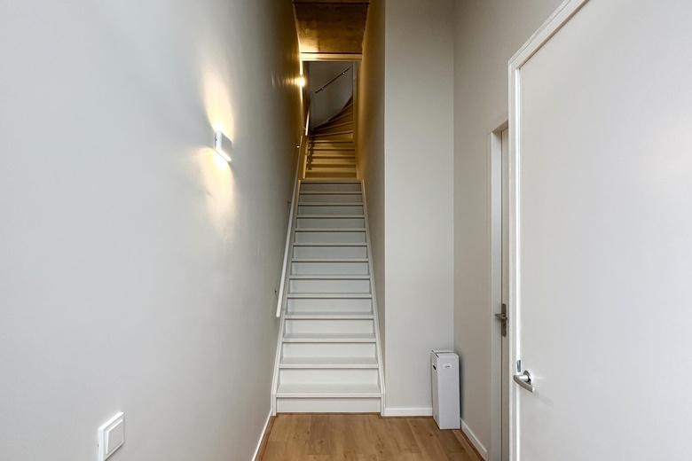 BedrijfsruimteaanOvervliet 149<br/> inUtrecht