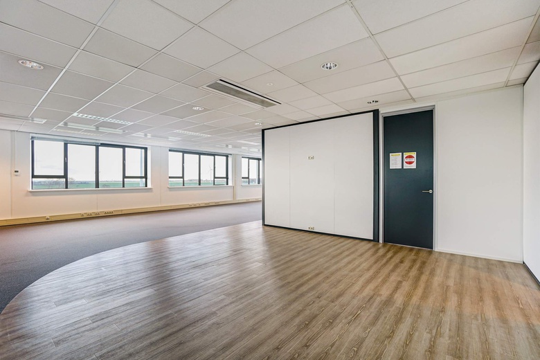 KantoorruimteaanFlemingweg 14<br/> inAlphen aan den Rijn KantoorruimteaanFlemingweg 14<br/> inAlphen aan den Rijn