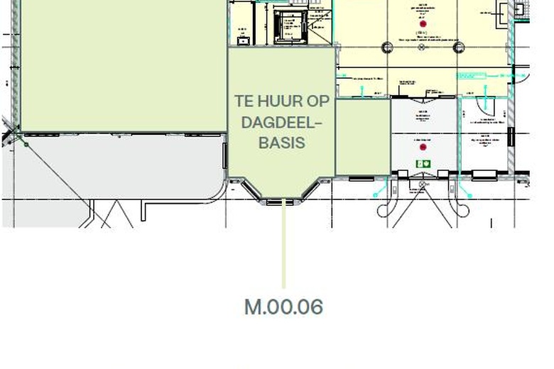 Zorg Huizen - Crailoseweg 104 a - Foto 20