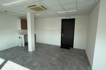 Kantoorruimte Alphen aan den Rijn - A. van Leeuwenhoekweg 38 B 14 - Foto 6