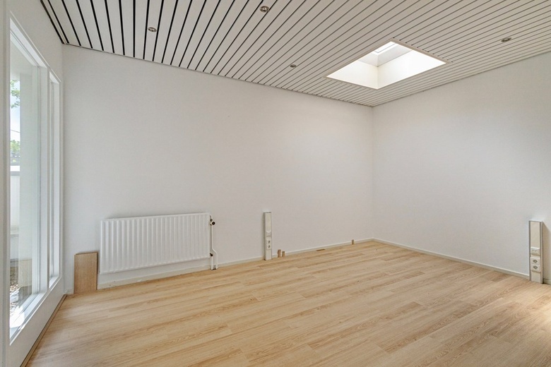 KantoorruimteaanEdisonbaan 10<br/> inNieuwegein KantoorruimteaanEdisonbaan 10<br/> inNieuwegein
