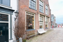 Bekijk foto 4 van Kaatsbaan 2 Bekijk foto 4 van Kaatsbaan 2