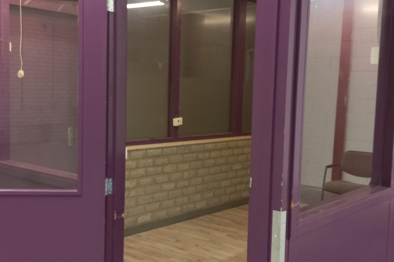 Bedrijfsruimte Zutphen - Handelskade 14 d - Foto 8