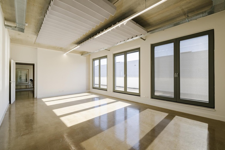 KantoorruimteaanDuivendrechtsekade 80 B<br/> inAmsterdam KantoorruimteaanDuivendrechtsekade 80 B<br/> inAmsterdam