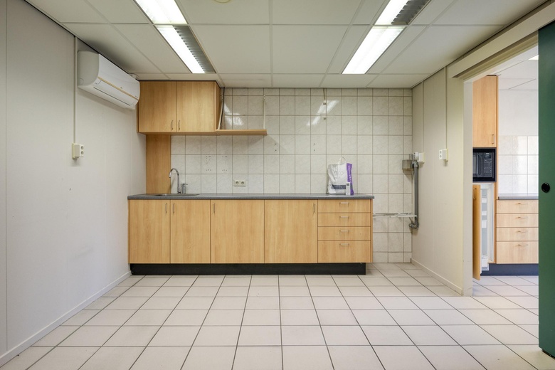 Kantoorruimte Tilburg - Burgemeester van de Mortelplein 47 - Foto 10