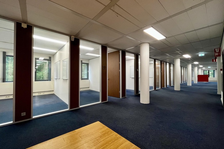 KantoorruimteaanUtrechtseweg 2<br/> inDe Bilt KantoorruimteaanUtrechtseweg 2<br/> inDe Bilt