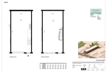 Bekijk foto 5 van Pascal 5 c