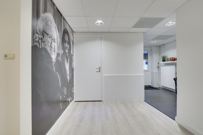Kantoorruimte Vleuten - Albert Schweitzerlaan 10 - Foto 20