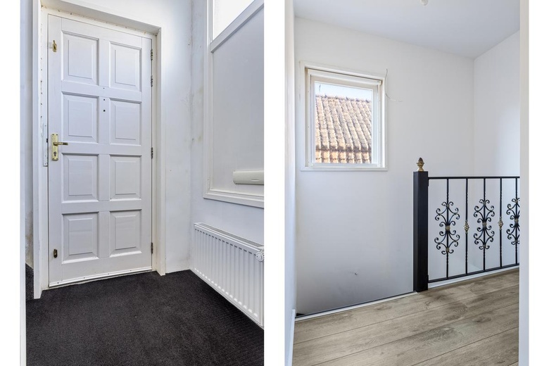 BedrijfsruimteaanMiddelburgsestraat 26-28 0 ong<br/> inGoes