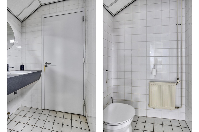 KantoorruimteaanWilhelminastraat 25<br/> inOldenzaal KantoorruimteaanWilhelminastraat 25<br/> inOldenzaal