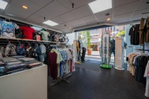 Winkelruimte Venlo - Vleesstraat 39 - Foto 6