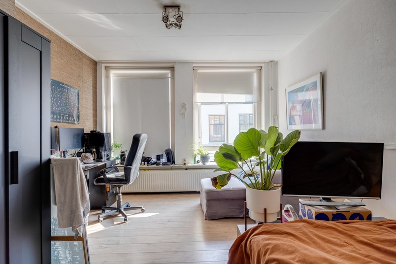 WinkelruimteaanTwijnstraat 53<br/> inUtrecht