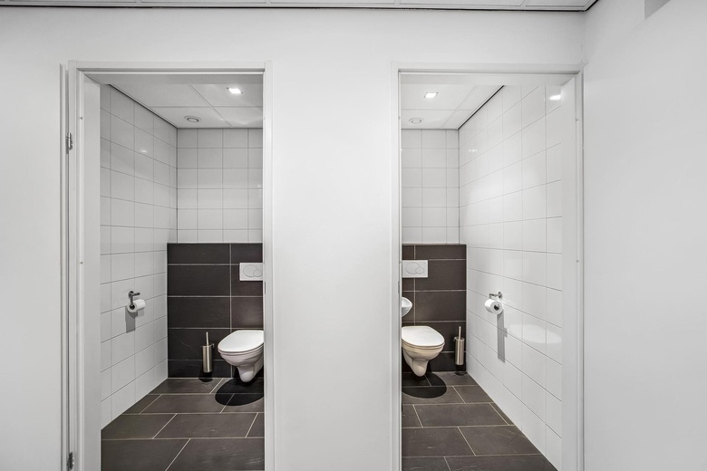 BedrijfsruimteaanOost-Om 40<br/> inGemert