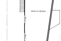 Bekijk foto 2 van eenheid 1 aan de Nijverheidsweg 1 in Hengelo