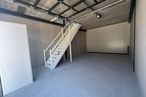 Bedrijfsruimte Hoofddorp - Bijlmermeerstraat 44-15 0 ong - Foto 5