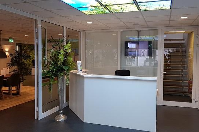 Bedrijfsruimte Winterswijk - Beatrixpark 24 - Foto 13